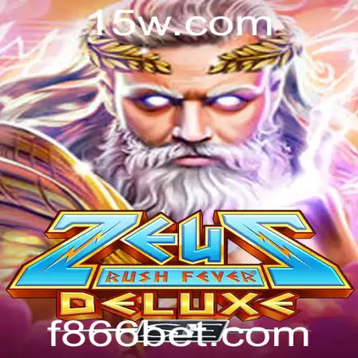 Explorando ZeusRushFeverDeluxeSE: A Nova Sensação dos Jogos de Cassino