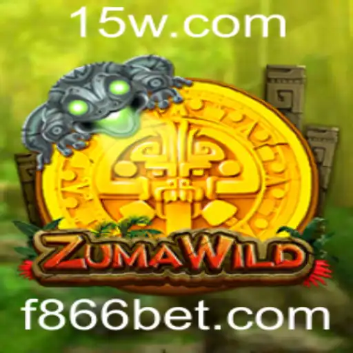 Explorando ZumaWild: Um Mergulho no Mundo dos Jogos de Azar Online